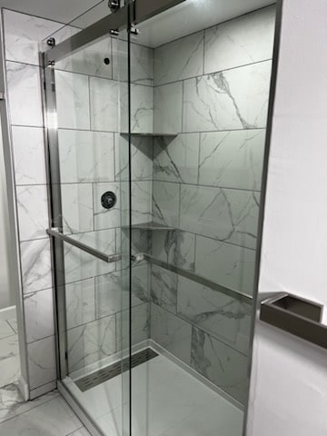 Before remodeling
