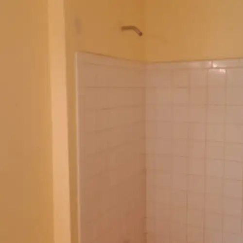 Flooring project