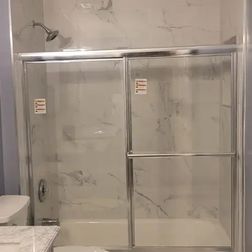 Kitchen project