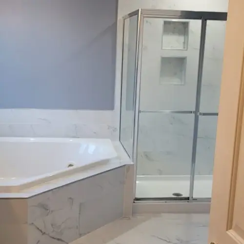 Additions project