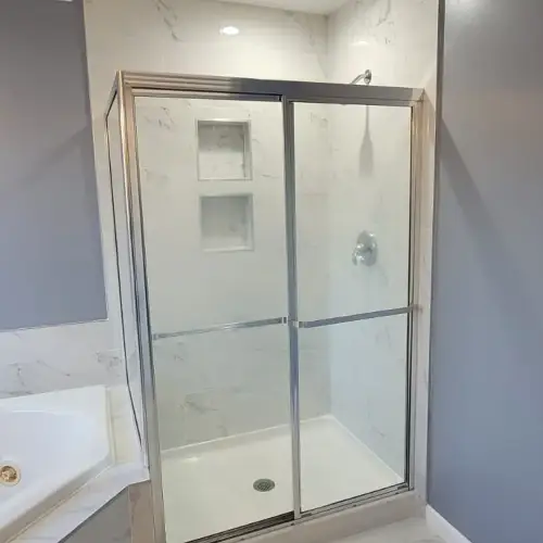 Kitchen project