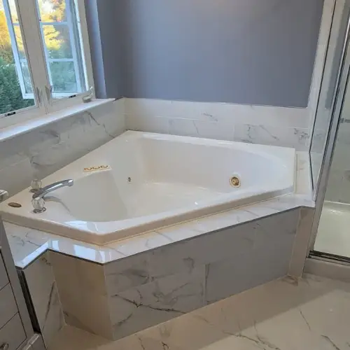 Additions project