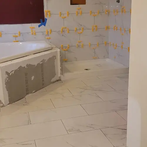 Additions project