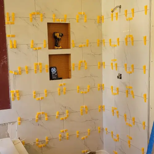 Kitchen project