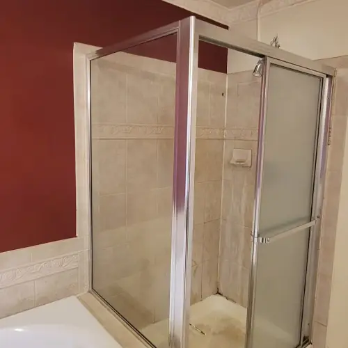 Painting project