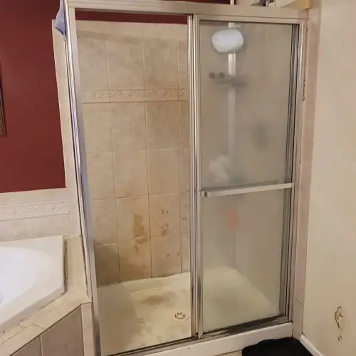 Kitchen project