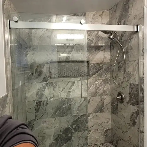 Additions project