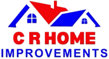 C R Home Improvements